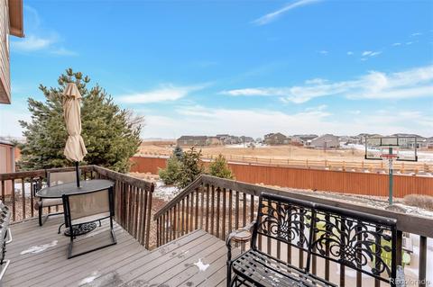 6414 E 135th Ave, Thornton, CO 80602 photo 29