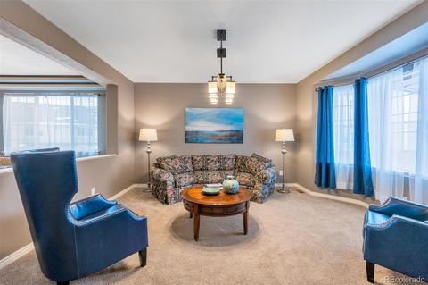6414 E 135th Ave, Thornton, CO 80602 photo 3