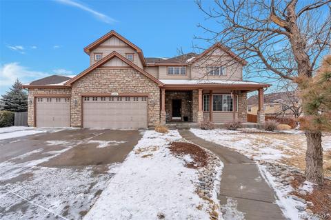 6414 E 135th Ave, Thornton, CO 80602 photo 1