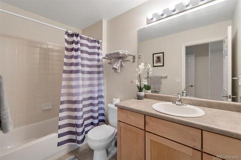 6414 E 135th Ave, Thornton, CO 80602 photo 21
