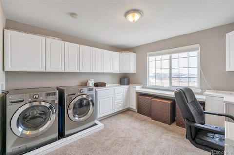 6414 E 135th Ave, Thornton, CO 80602 photo 25