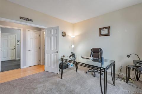 6414 E 135th Ave, Thornton, CO 80602 photo 11