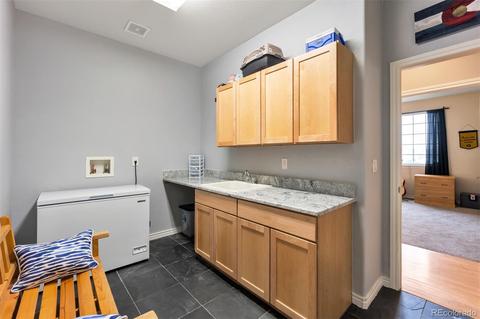 6414 E 135th Ave, Thornton, CO 80602 photo 26
