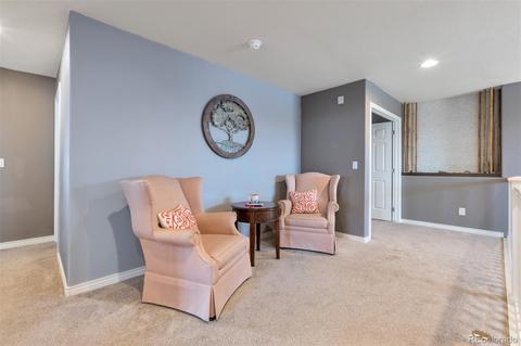 6414 E 135th Ave, Thornton, CO 80602 photo 13