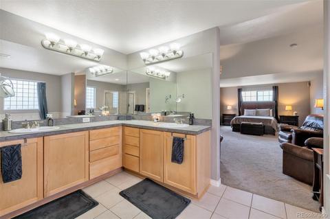 6414 E 135th Ave, Thornton, CO 80602 photo 18