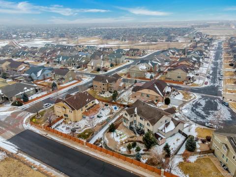 6414 E 135th Ave, Thornton, CO 80602 photo 33