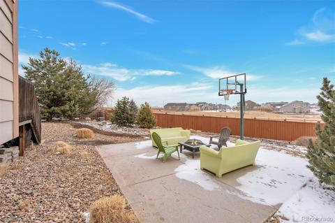 6414 E 135th Ave, Thornton, CO 80602 photo 28
