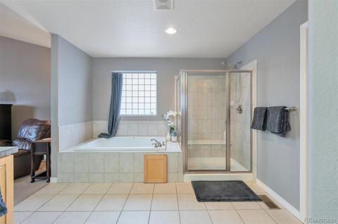 6414 E 135th Ave, Thornton, CO 80602 photo 17
