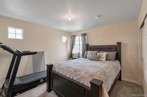 6414 E 135th Ave, Thornton, CO 80602 photo 20