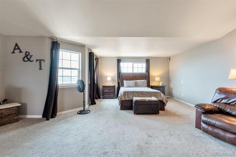 6414 E 135th Ave, Thornton, CO 80602 photo 15