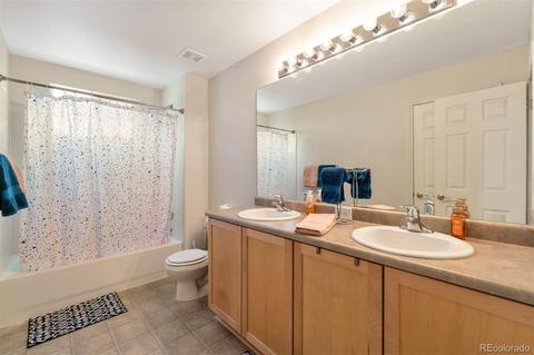 6414 E 135th Ave, Thornton, CO 80602 photo 24