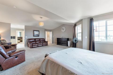 6414 E 135th Ave, Thornton, CO 80602 photo 16
