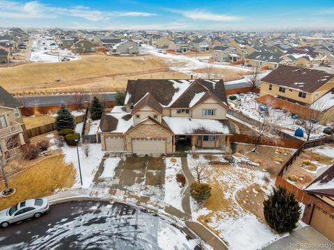 6414 E 135th Ave, Thornton, CO 80602 photo 32