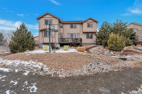 6414 E 135th Ave, Thornton, CO 80602 photo 30
