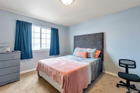 6414 E 135th Ave, Thornton, CO 80602 photo 23