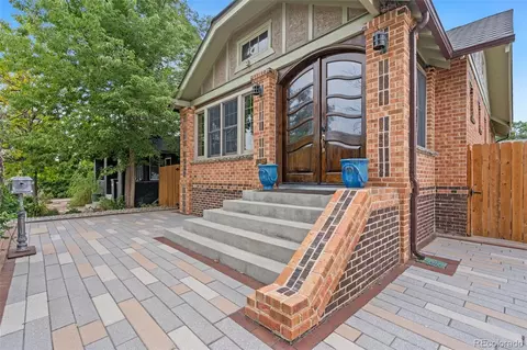 1477 Raleigh St, Denver, CO 80204