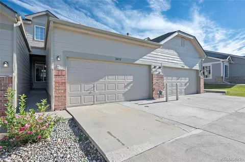 20478 E Radcliff Ave, Centennial, CO 80015