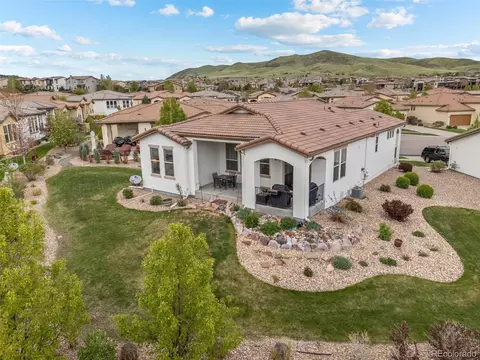15156 W Baker Pl, Lakewood, CO 80228