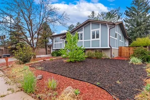 2308 S Lima St, Aurora, CO 80014