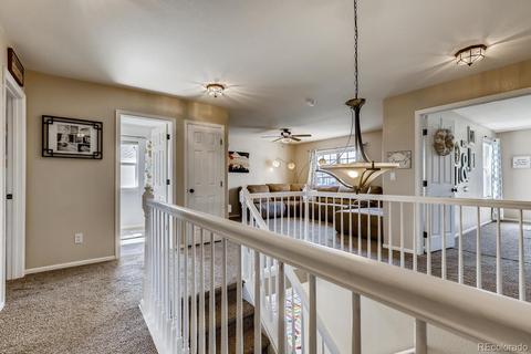 5233 E 115th Ave, Thornton, CO 80233 photo 22
