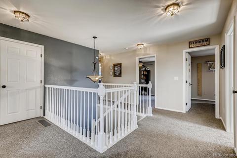 5233 E 115th Ave, Thornton, CO 80233 photo 21