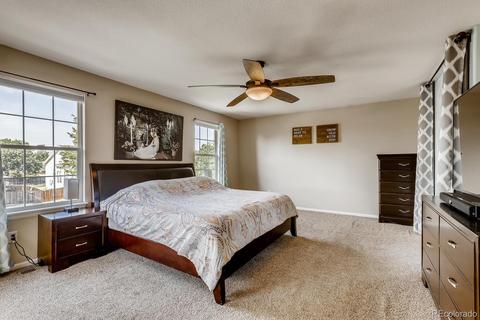 5233 E 115th Ave, Thornton, CO 80233 photo 13