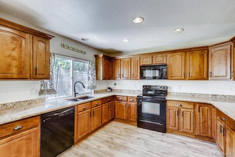 5233 E 115th Ave, Thornton, CO 80233 photo 6