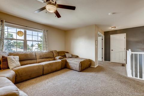 5233 E 115th Ave, Thornton, CO 80233 photo 24