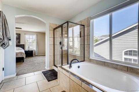 5233 E 115th Ave, Thornton, CO 80233 photo 16