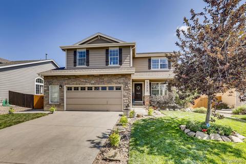 5233 E 115th Ave, Thornton, CO 80233 photo 2