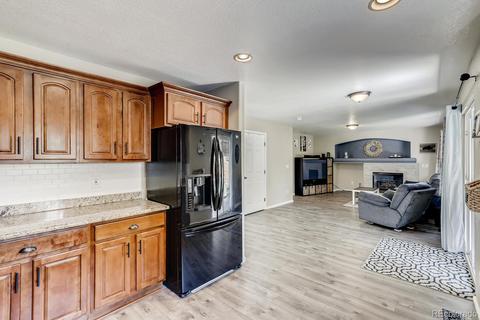 5233 E 115th Ave, Thornton, CO 80233 photo 8