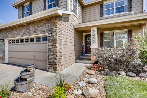 5233 E 115th Ave, Thornton, CO 80233 photo 3