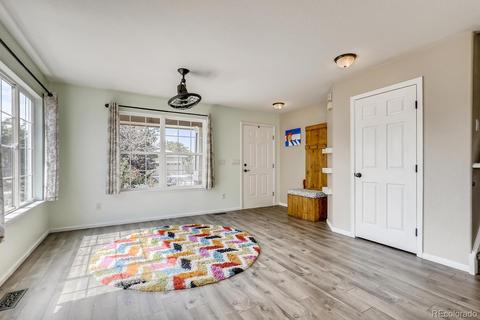 5233 E 115th Ave, Thornton, CO 80233 photo 4