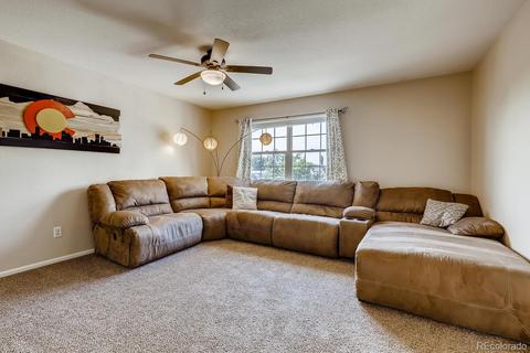 5233 E 115th Ave, Thornton, CO 80233 photo 23