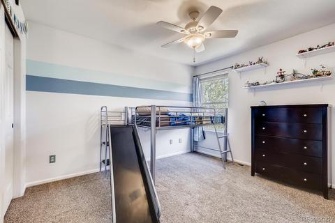 5233 E 115th Ave, Thornton, CO 80233 photo 19