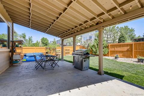 5233 E 115th Ave, Thornton, CO 80233 photo 26