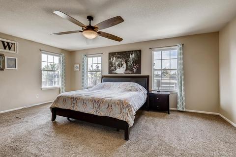 5233 E 115th Ave, Thornton, CO 80233 photo 14