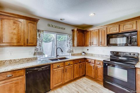 5233 E 115th Ave, Thornton, CO 80233 photo 9