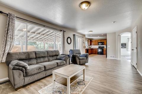 5233 E 115th Ave, Thornton, CO 80233 photo 11