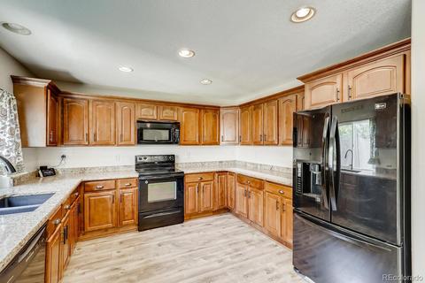 5233 E 115th Ave, Thornton, CO 80233 photo 7