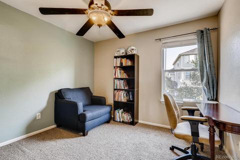5233 E 115th Ave, Thornton, CO 80233 photo 18