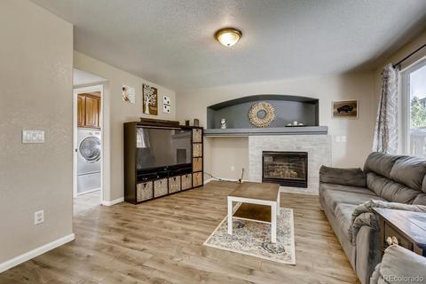 5233 E 115th Ave, Thornton, CO 80233 photo 10