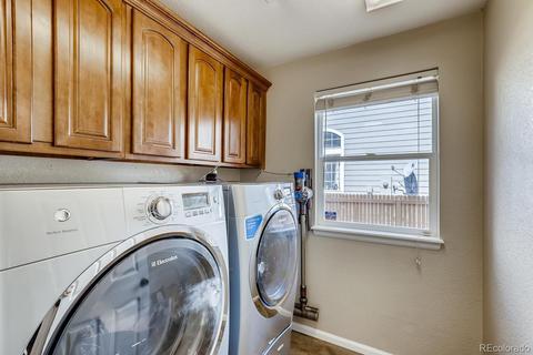 5233 E 115th Ave, Thornton, CO 80233 photo 25