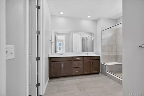 Other - 9173 Violet Way, Arvada, CO 80007 photo 4 of 7