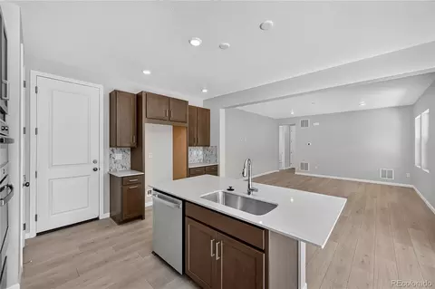 Other - 9173 Violet Way, Arvada, CO 80007 photo 3 of 7