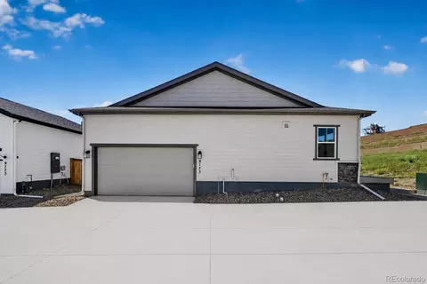 Other - 9173 Violet Way, Arvada, CO 80007 photo 7 of 7