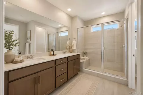 Bath - 9173 Violet Way, Arvada, CO 80007 photo 1 of 4