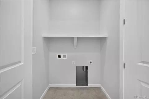 Other - 9173 Violet Way, Arvada, CO 80007 photo 5 of 7