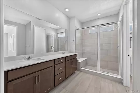 Bath - 9173 Violet Way, Arvada, CO 80007 photo 4 of 4
