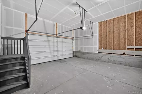 Other - 9173 Violet Way, Arvada, CO 80007 photo 6 of 7